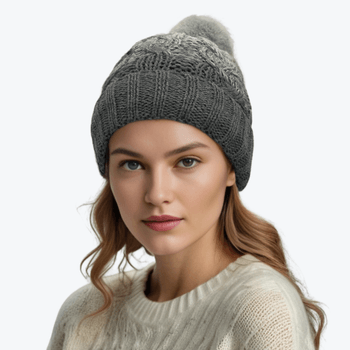 SHERPA BLUR GRIS CLARO-1.png